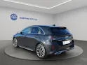 Kia Ceed 1.5 T-GDi MHEV GT-Line