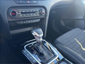 Vehicle image KIA Ceed 1.5 T-GDi MHEV GT-Line