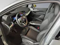 BMW 223d xDrive SDKG Active Tourer