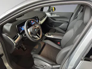 BMW 223d xDrive SDKG Active Tourer
