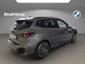 BMW 223d xDrive SDKG Active Tourer