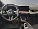 BMW 223d xDrive SDKG Active Tourer