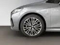 BMW 223d xDrive SDKG Active Tourer