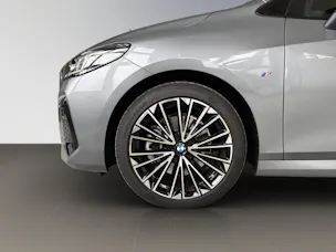 BMW 223d xDrive SDKG Active Tourer