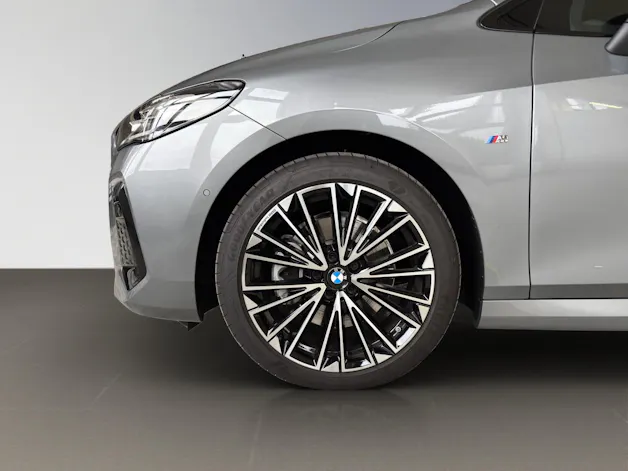 BMW 223d xDrive SDKG Active Tourer