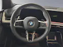 BMW 223d xDrive SDKG Active Tourer
