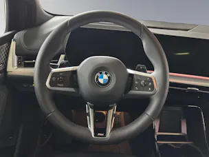 BMW 223d xDrive SDKG Active Tourer
