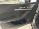 BMW 223d xDrive SDKG Active Tourer
