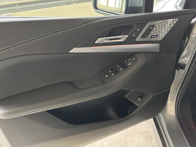 BMW 223d xDrive SDKG Active Tourer
