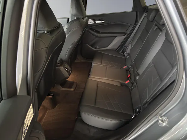 BMW 223d xDrive SDKG Active Tourer