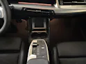 BMW 223d xDrive SDKG Active Tourer