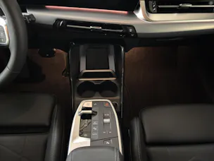 BMW 223d xDrive SDKG Active Tourer