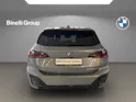 BMW 223d xDrive SDKG Active Tourer