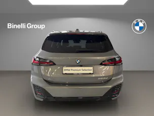 BMW 223d xDrive SDKG Active Tourer