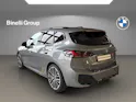 BMW 223d xDrive SDKG Active Tourer