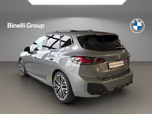 BMW 223d xDrive SDKG Active Tourer