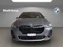 BMW 223d xDrive SDKG Active Tourer