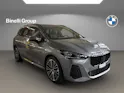 BMW 223d xDrive SDKG Active Tourer