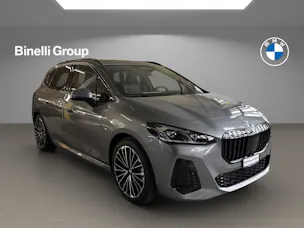 BMW 223d xDrive SDKG Active Tourer