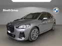 BMW 223d xDrive SDKG Active Tourer