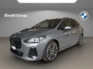 BMW 223d xDrive SDKG Active Tourer