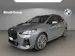 BMW 223d xDrive SDKG Active Tourer