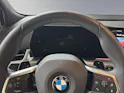 BMW 223d xDrive SDKG Active Tourer