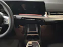 BMW 223d xDrive SDKG Active Tourer