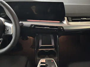 BMW 223d xDrive SDKG Active Tourer