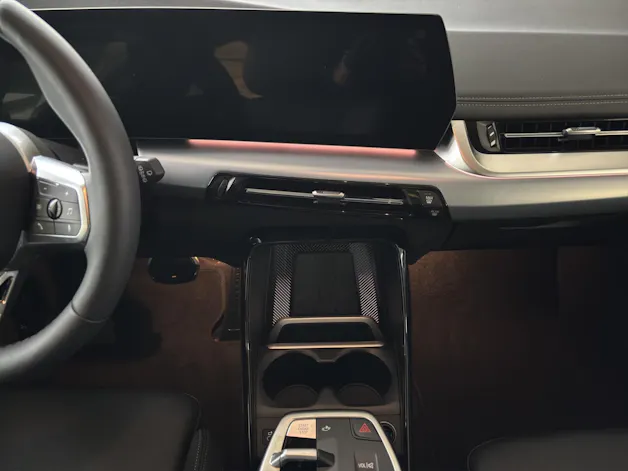 BMW 223d xDrive SDKG Active Tourer