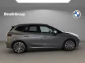 BMW 223d xDrive SDKG Active Tourer
