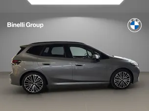 BMW 223d xDrive SDKG Active Tourer