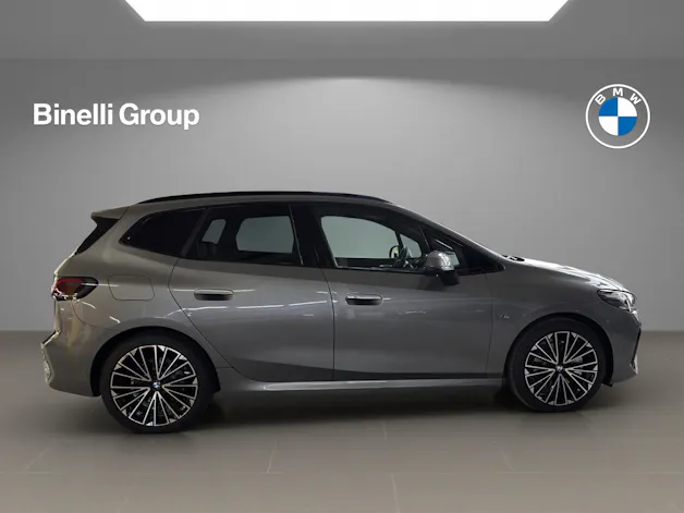 BMW 223d xDrive SDKG Active Tourer