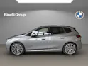 BMW 223d xDrive SDKG Active Tourer