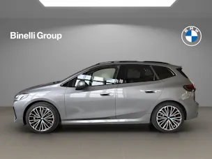BMW 223d xDrive SDKG Active Tourer
