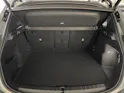 BMW 223d xDrive SDKG Active Tourer