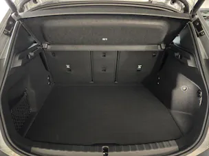 BMW 223d xDrive SDKG Active Tourer