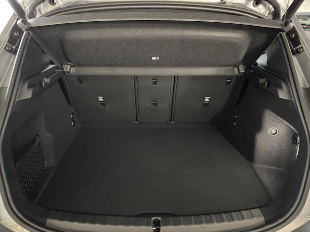 BMW 223d xDrive SDKG Active Tourer