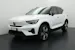 Volvo EX40 Twin XCENTRIC Edition AWD
