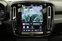 Volvo EX40 Twin XCENTRIC Edition AWD