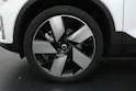 Volvo EX40 Twin XCENTRIC Edition AWD