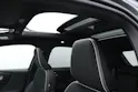Volvo EX40 Twin XCENTRIC Edition AWD