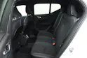 Volvo EX40 Twin XCENTRIC Edition AWD