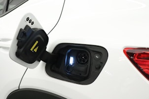 Vehicle image VOLVO EX40 Twin XCENTRIC Edition AWD