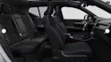 Volvo EX40 Twin XCENTRIC Edition AWD