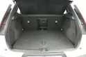 Volvo EX40 Twin XCENTRIC Edition AWD