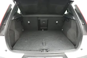 Volvo EX40 Twin XCENTRIC Edition AWD