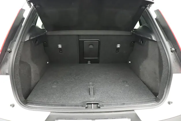 Volvo EX40 Twin XCENTRIC Edition AWD