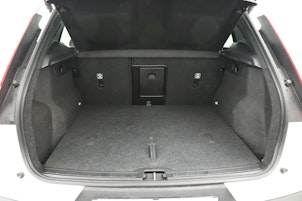 Vehicle image VOLVO EX40 Twin XCENTRIC Edition AWD