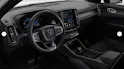 Volvo EX40 Twin XCENTRIC Edition AWD
